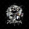 44465818 0 1 - Black Clover EU Store
