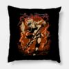 44467518 0 - Black Clover EU Store