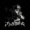 44760276 0 1 - Black Clover EU Store