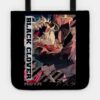 45898141 0 13 - Black Clover EU Store