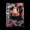45898141 0 9 - Black Clover EU Store