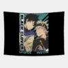 45898782 0 16 - Black Clover EU Store
