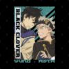 45898782 0 9 - Black Clover EU Store