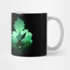 46180606 0 1 - Black Clover EU Store
