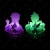 46180606 0 2 - Black Clover EU Store