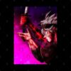 46496581 0 6 - Black Clover EU Store