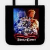 46496774 0 14 - Black Clover EU Store