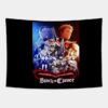 46496774 0 17 - Black Clover EU Store
