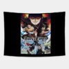 46497034 0 4 - Black Clover EU Store