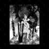 46497209 0 2 - Black Clover EU Store