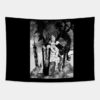 46497209 0 4 - Black Clover EU Store