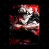 46497450 0 6 - Black Clover EU Store