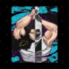 46497744 0 6 - Black Clover EU Store