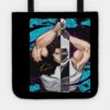 46497744 0 8 - Black Clover EU Store