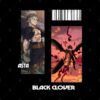 46497850 0 2 - Black Clover EU Store