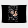 46497903 0 11 - Black Clover EU Store