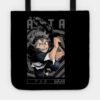 46497903 0 8 - Black Clover EU Store