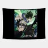46499278 0 14 - Black Clover EU Store