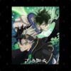 46499278 0 8 - Black Clover EU Store