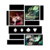 46564103 0 2 - Black Clover EU Store