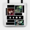 46564103 0 4 - Black Clover EU Store