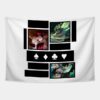46564103 0 6 - Black Clover EU Store