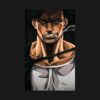 46634845 0 2 - Black Clover EU Store