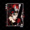 46754646 0 15 - Black Clover EU Store