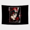 46754646 0 22 - Black Clover EU Store