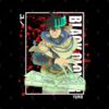46756239 0 5 - Black Clover EU Store