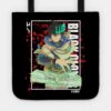 46756239 0 6 - Black Clover EU Store
