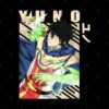 46756240 0 2 - Black Clover EU Store