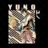 46756241 0 1 - Black Clover EU Store