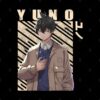 46756242 0 1 - Black Clover EU Store