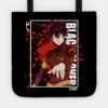 46756243 0 4 - Black Clover EU Store