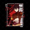 46756243 0 6 - Black Clover EU Store