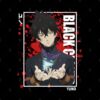 46756244 0 5 - Black Clover EU Store