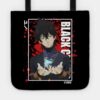 46756244 0 6 - Black Clover EU Store