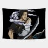 46782469 0 11 - Black Clover EU Store
