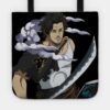 46782469 0 9 - Black Clover EU Store