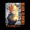46798271 0 5 - Black Clover EU Store