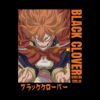 46798272 0 5 - Black Clover EU Store