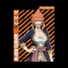 46798273 0 5 - Black Clover EU Store