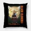 46798276 0 4 - Black Clover EU Store