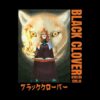 46798276 0 5 - Black Clover EU Store