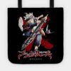 46877081 0 13 - Black Clover EU Store