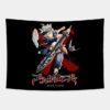 46877081 0 16 - Black Clover EU Store