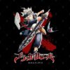 46877081 0 9 - Black Clover EU Store