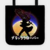 46882577 0 9 - Black Clover EU Store
