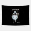 46946811 0 2 - Black Clover EU Store